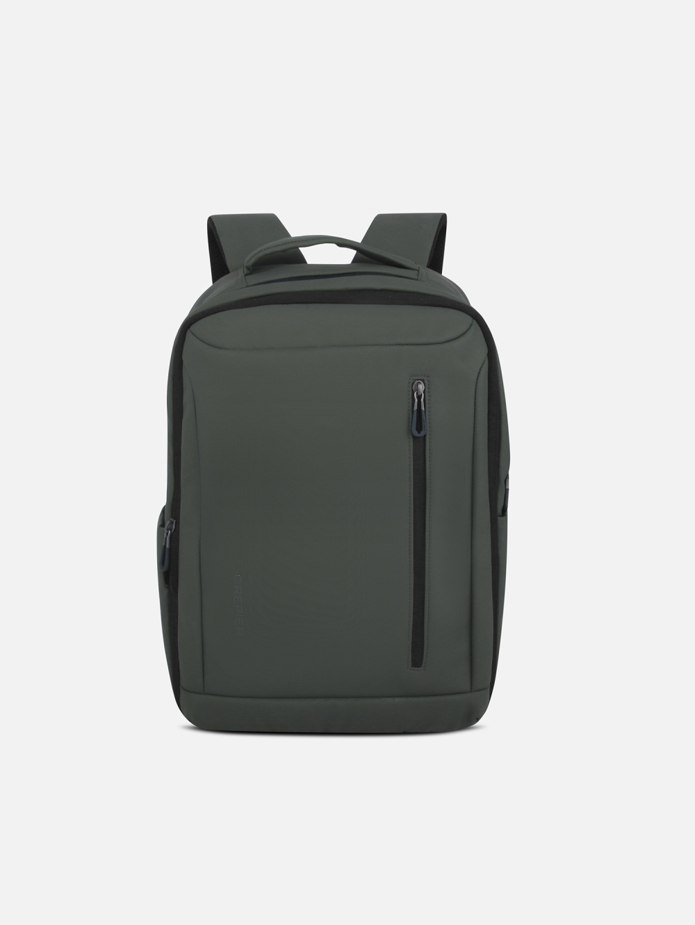 Mochila Imer