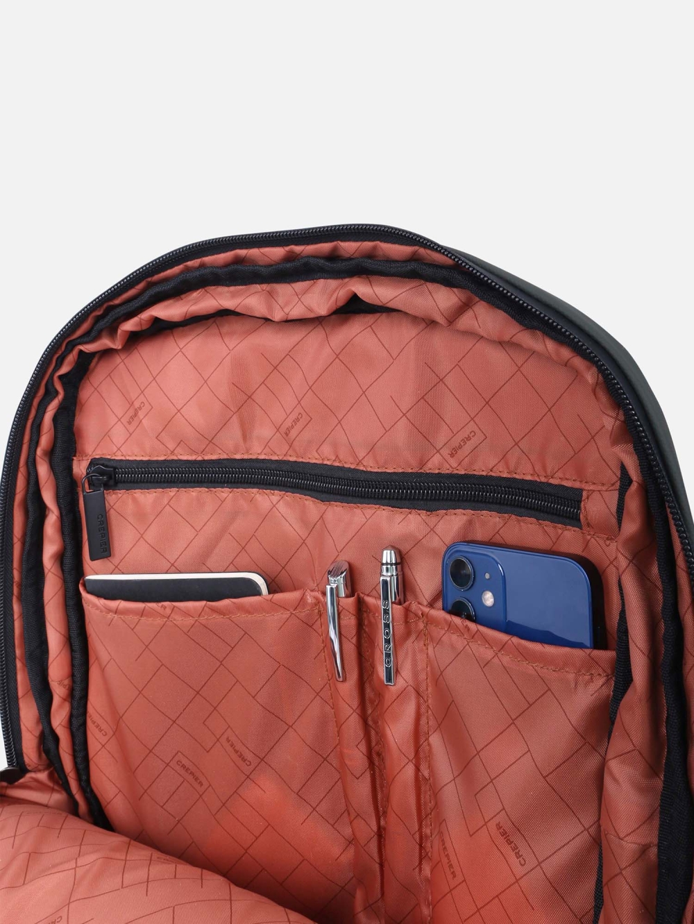 Mochila Imer