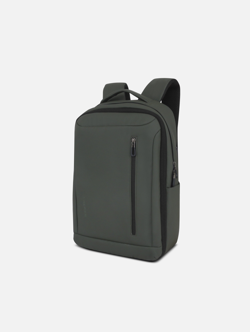 Mochila Imer