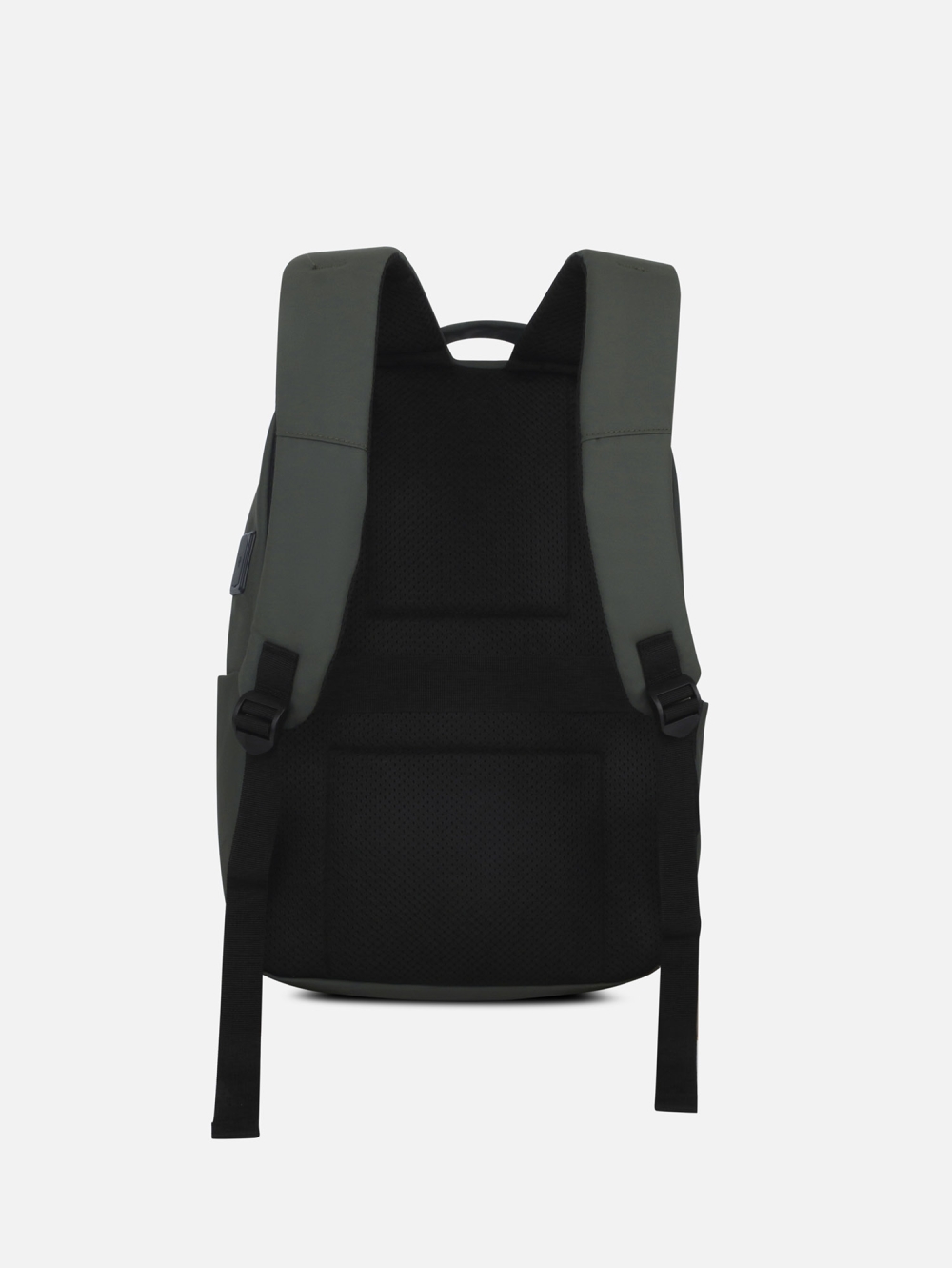 Mochila Imer