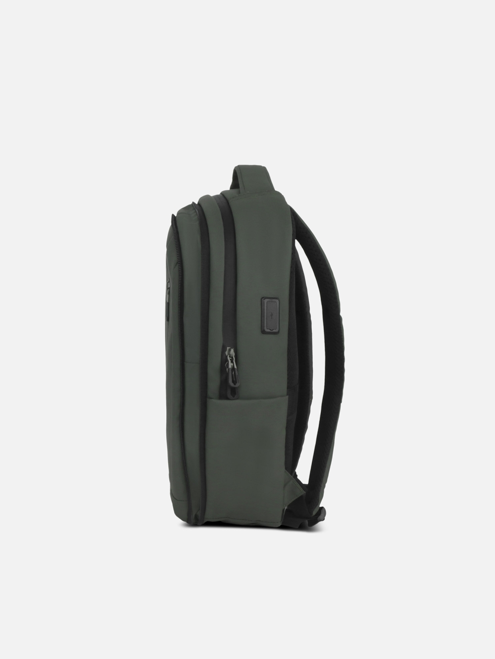 Mochila Imer