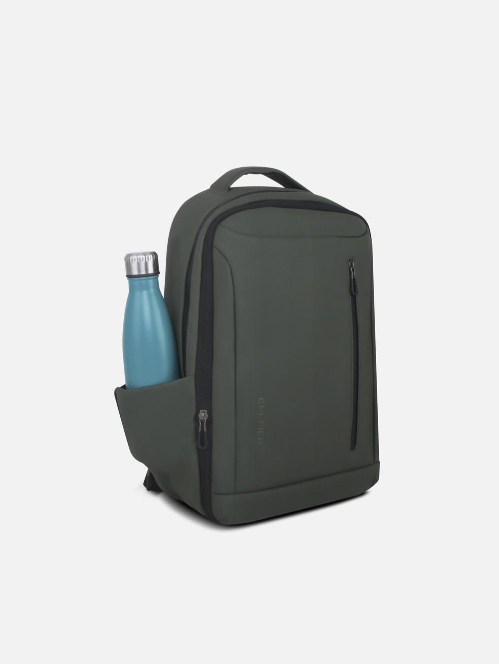 Mochila Imer