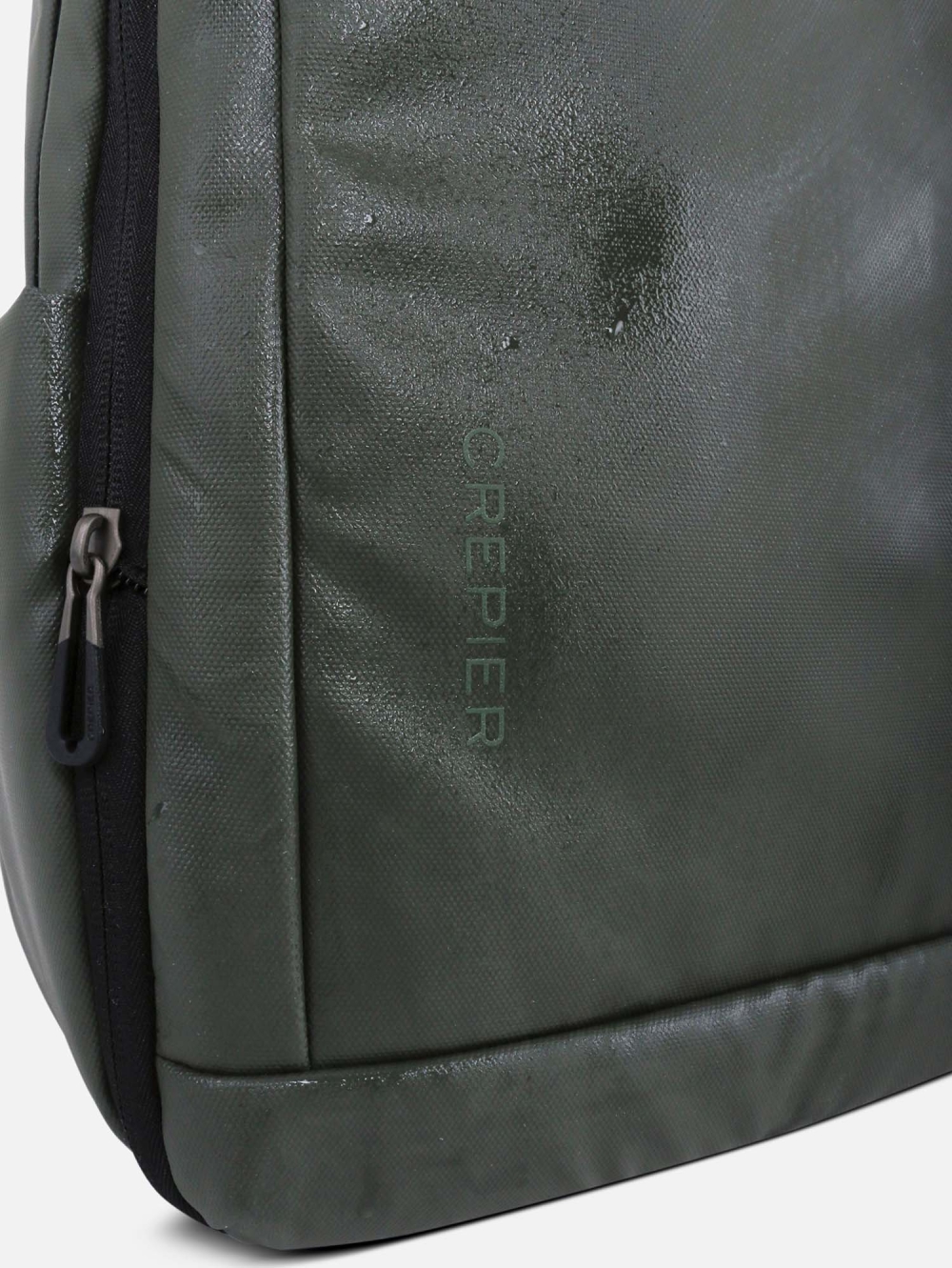 Mochila Imer