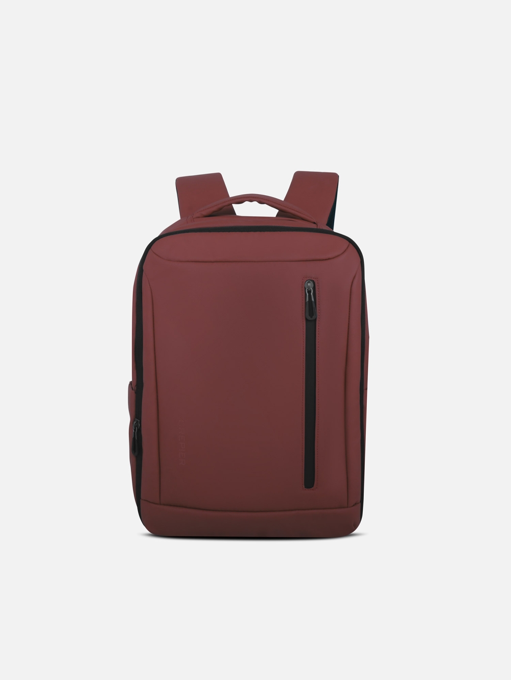 Mochila Imer