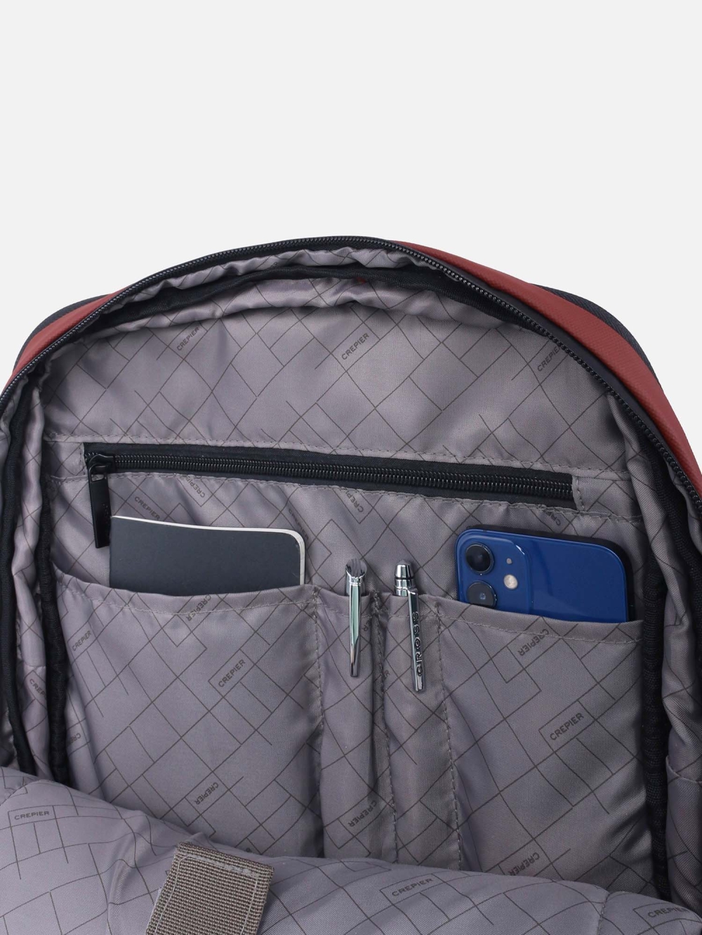 Mochila Imer