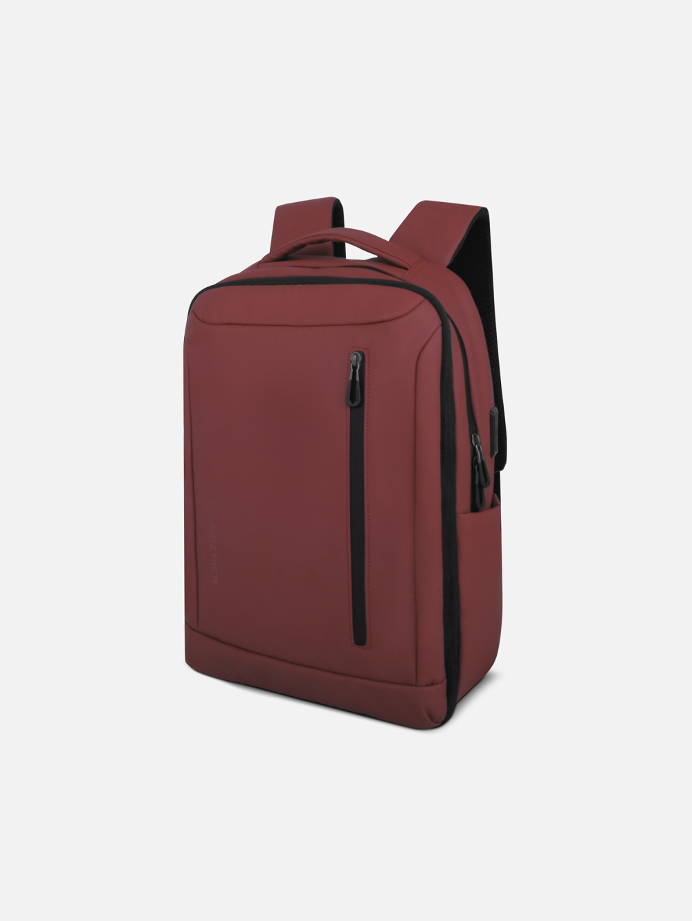 Mochila Imer