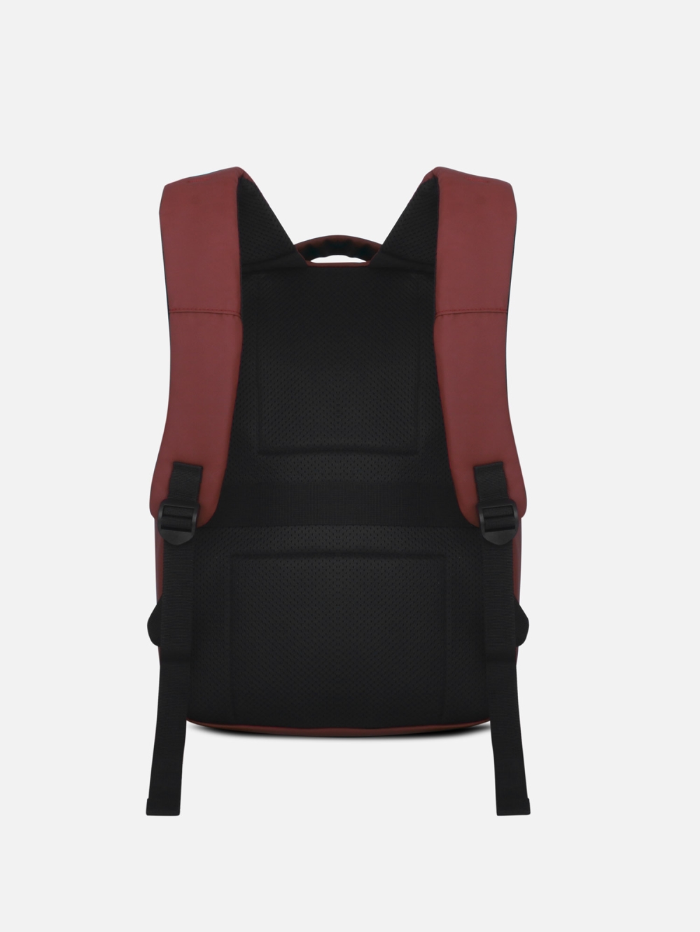 Mochila Imer