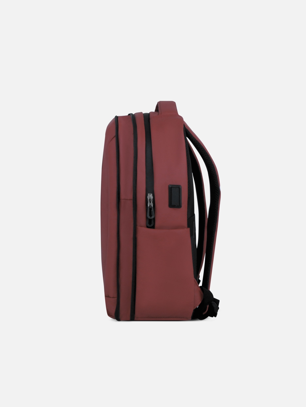 Mochila Imer