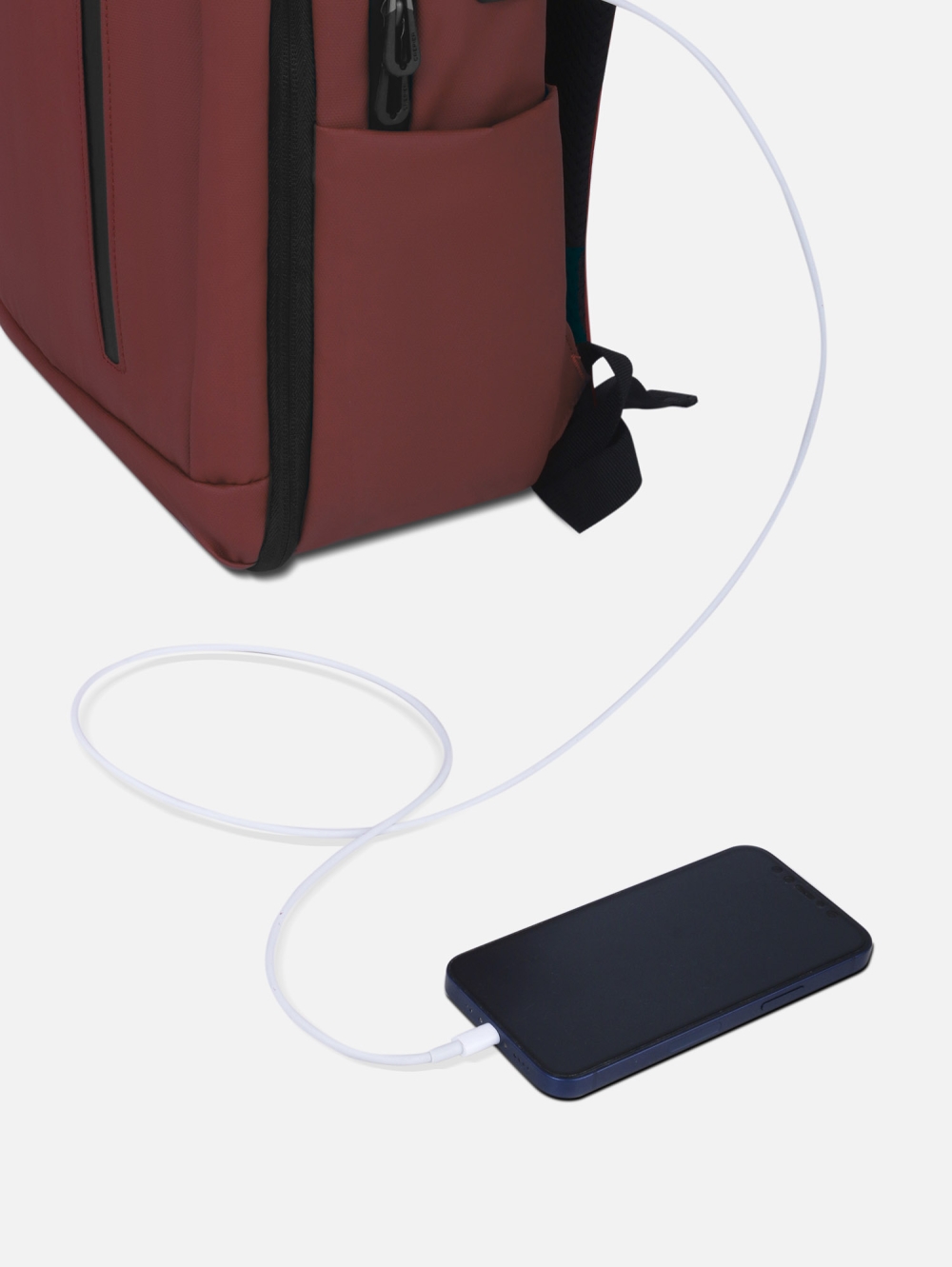 Mochila Imer