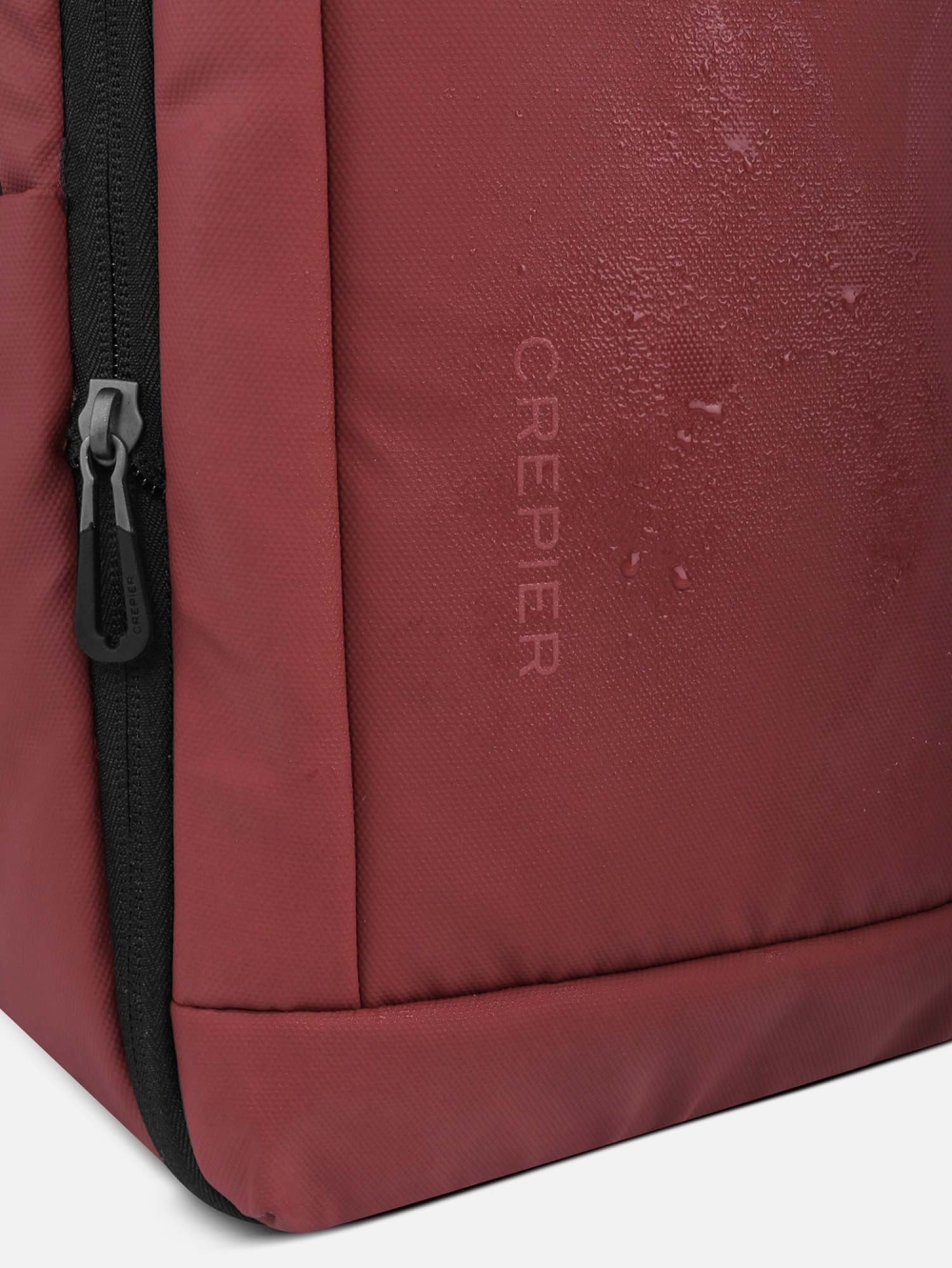 Mochila Imer