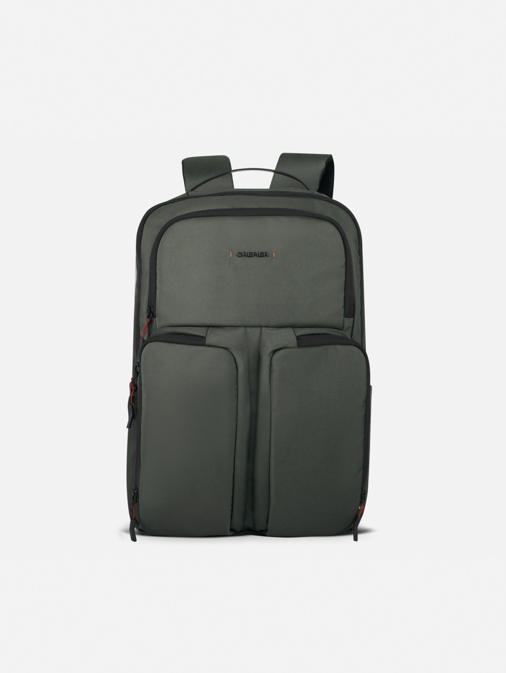 Mochila Barry