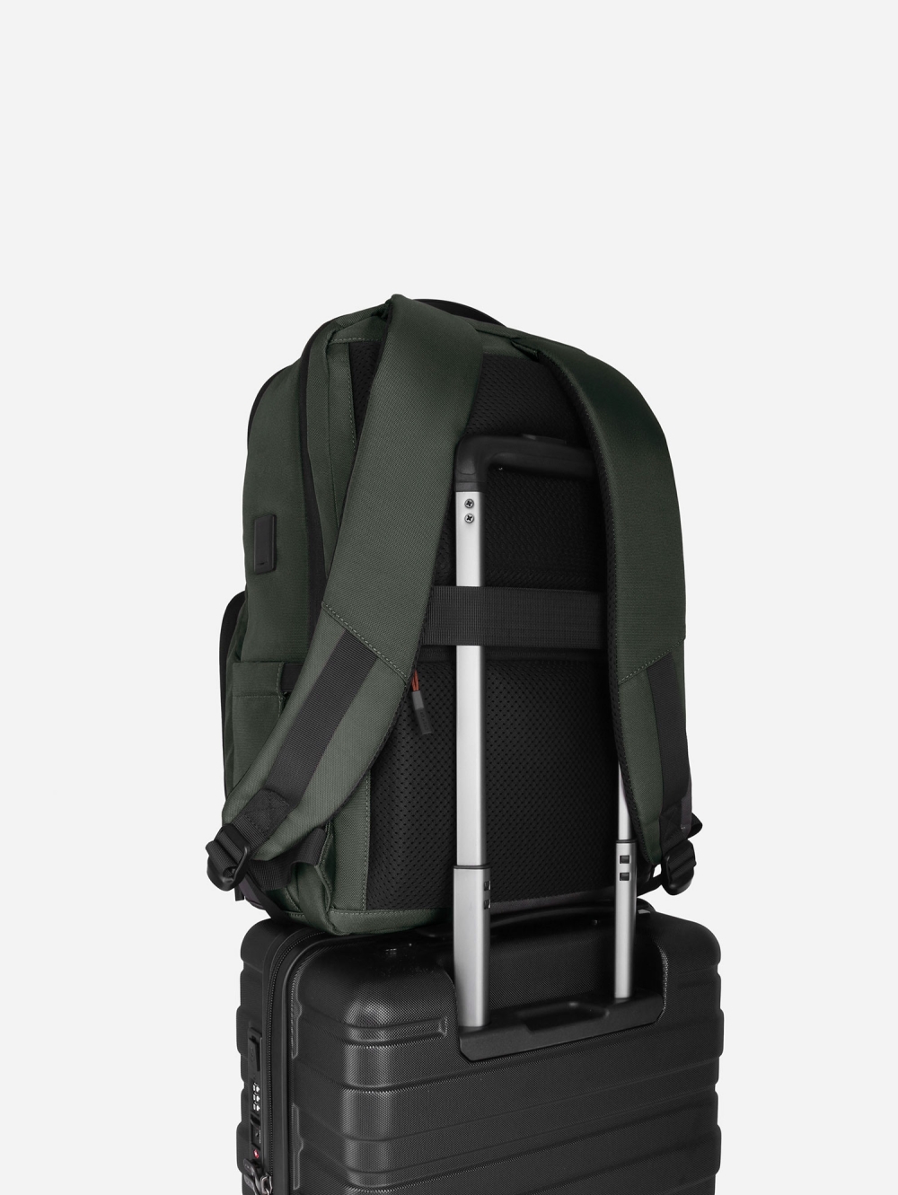Mochila Barry