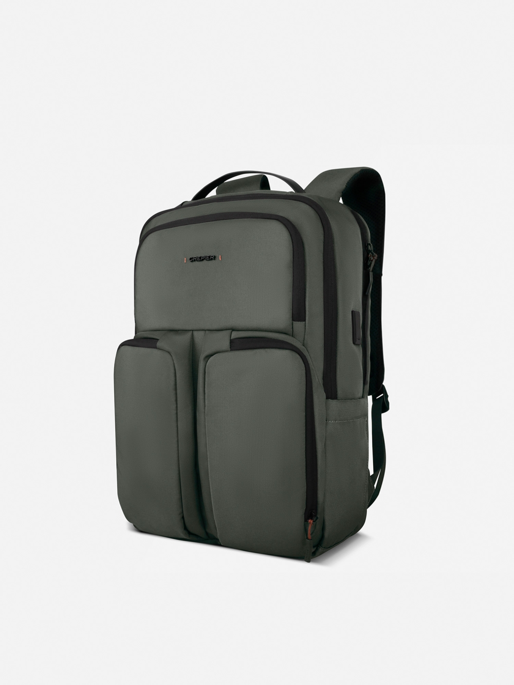 Mochila Barry