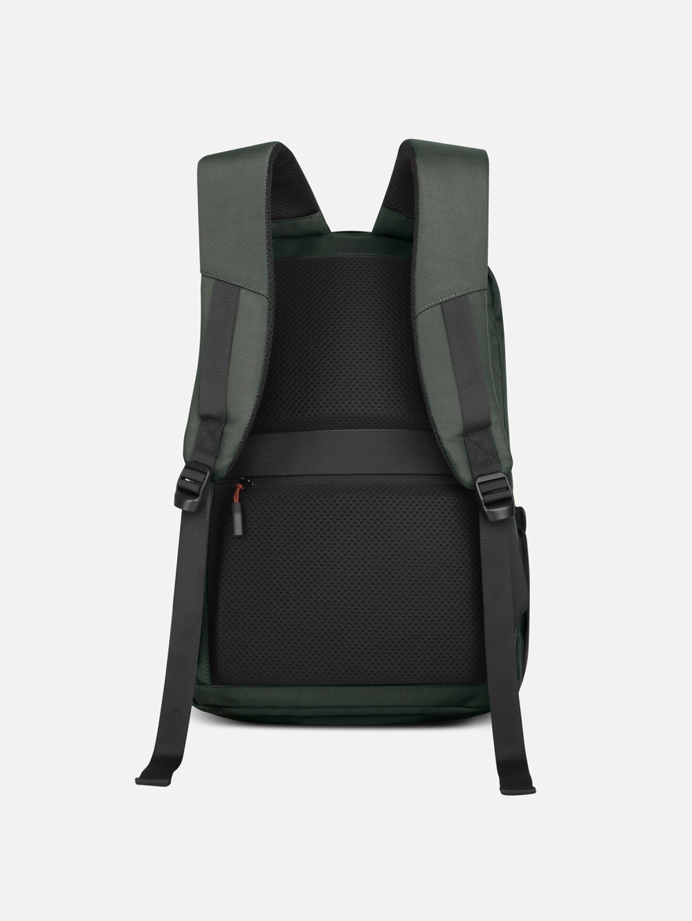 Mochila Barry