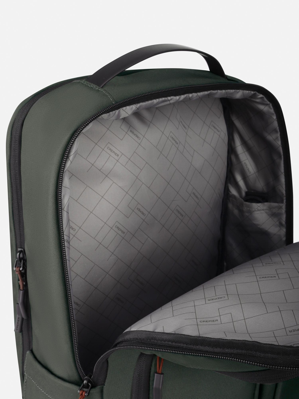Mochila Barry