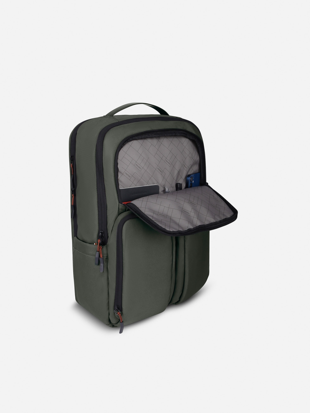 Mochila Barry