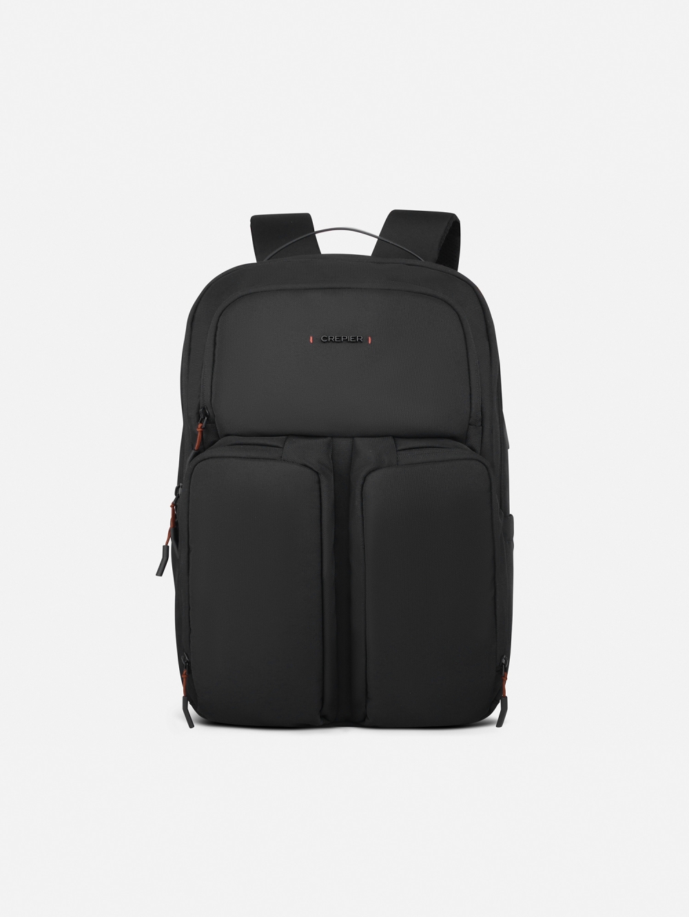 Mochila Barry