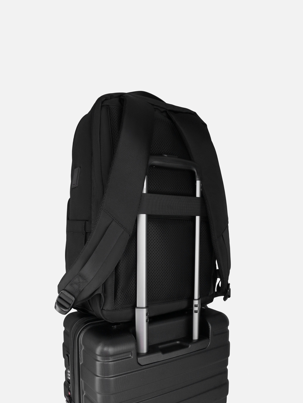 Mochila Barry