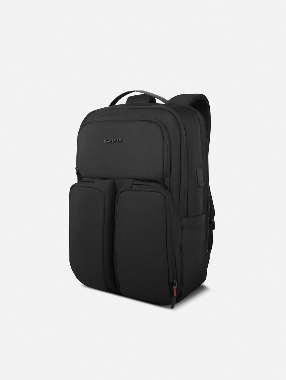 Mochila Barry