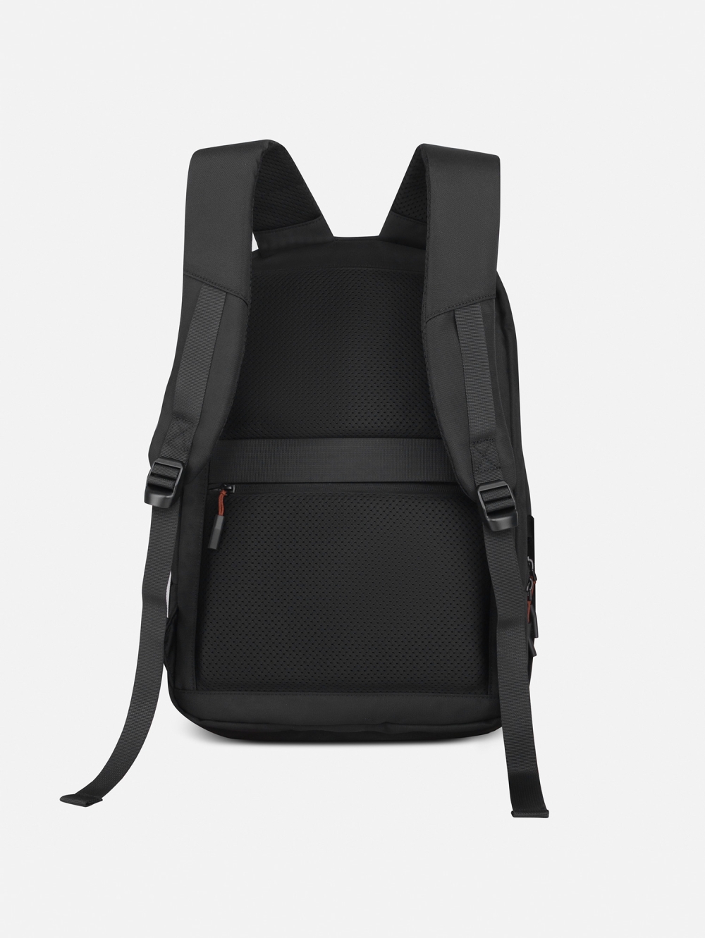Mochila Barry