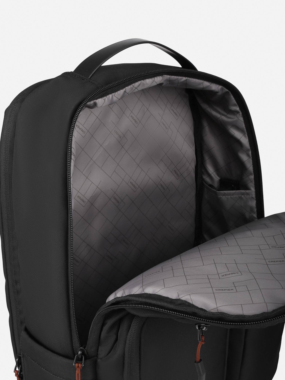 Mochila Barry