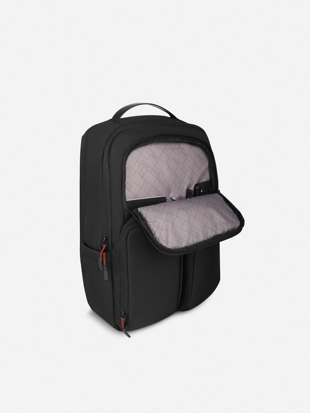 Mochila Barry