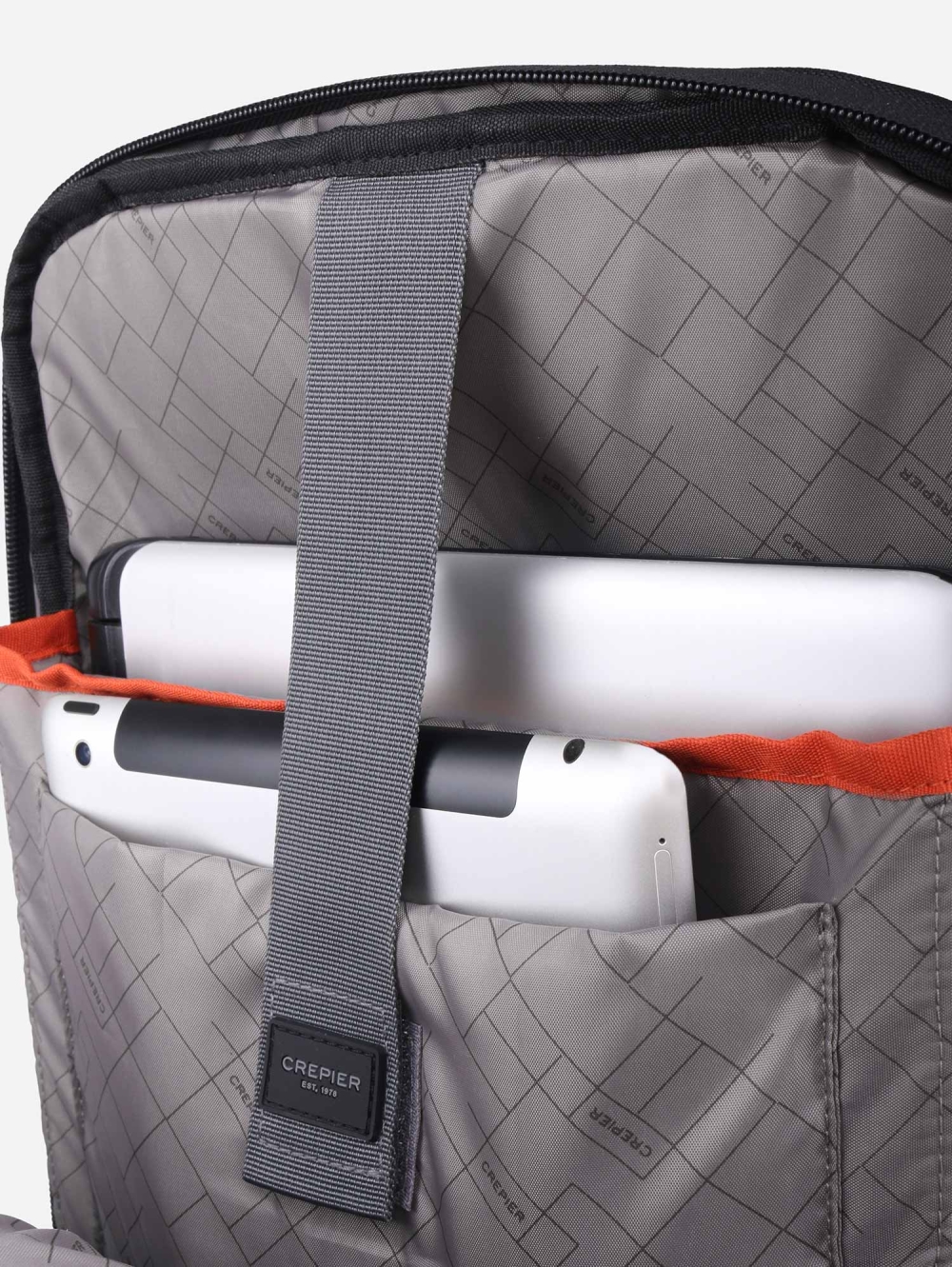 Mochila Barry