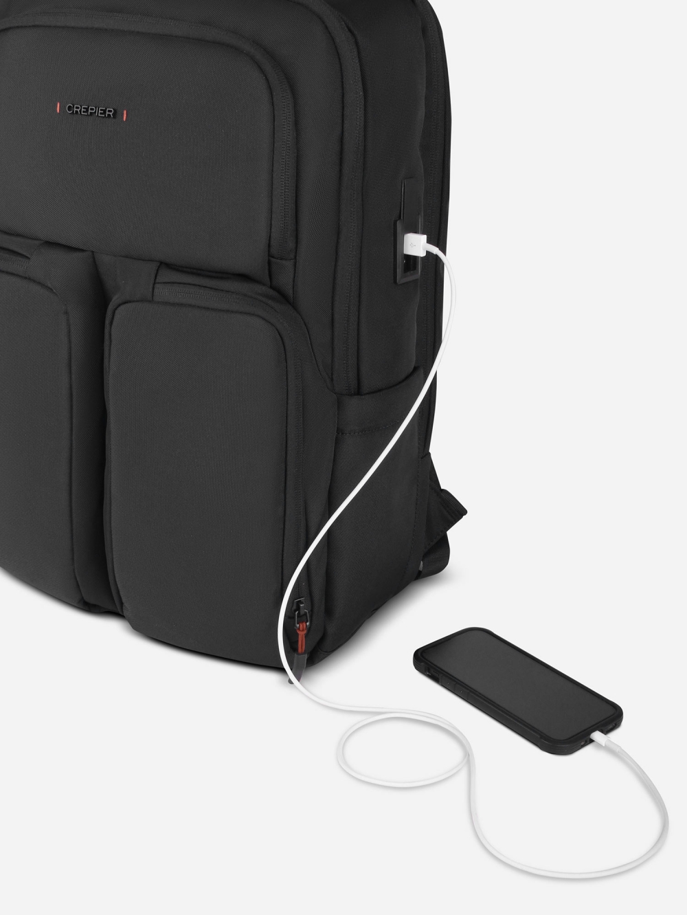Mochila Barry