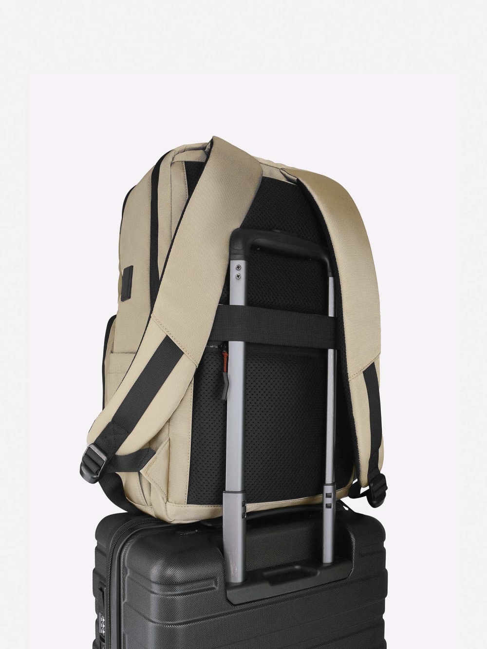Mochila Barry