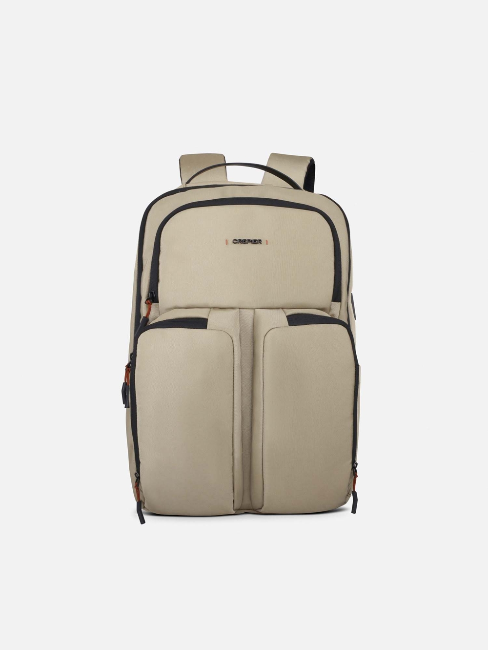 Mochila Barry