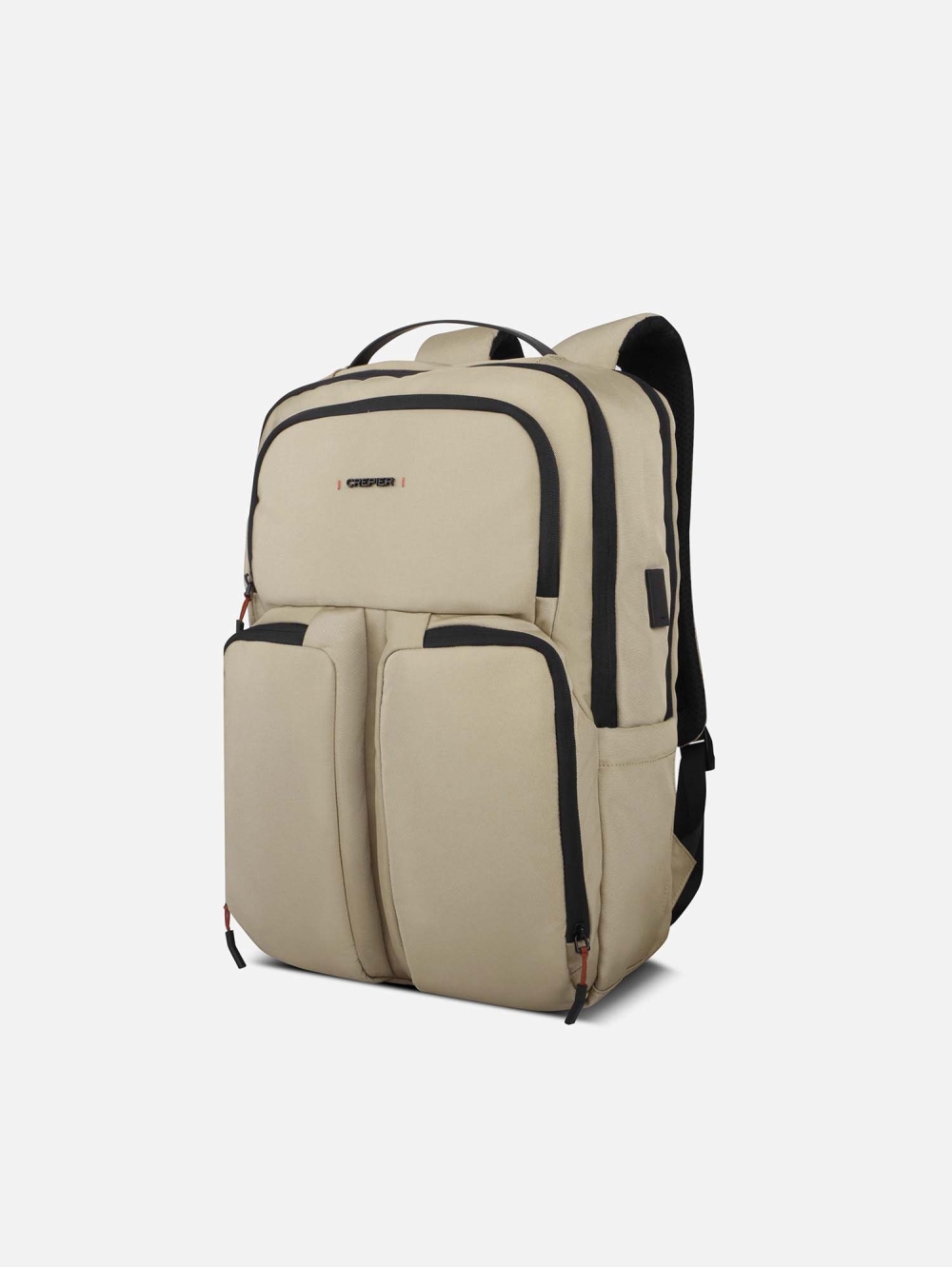 Mochila Barry