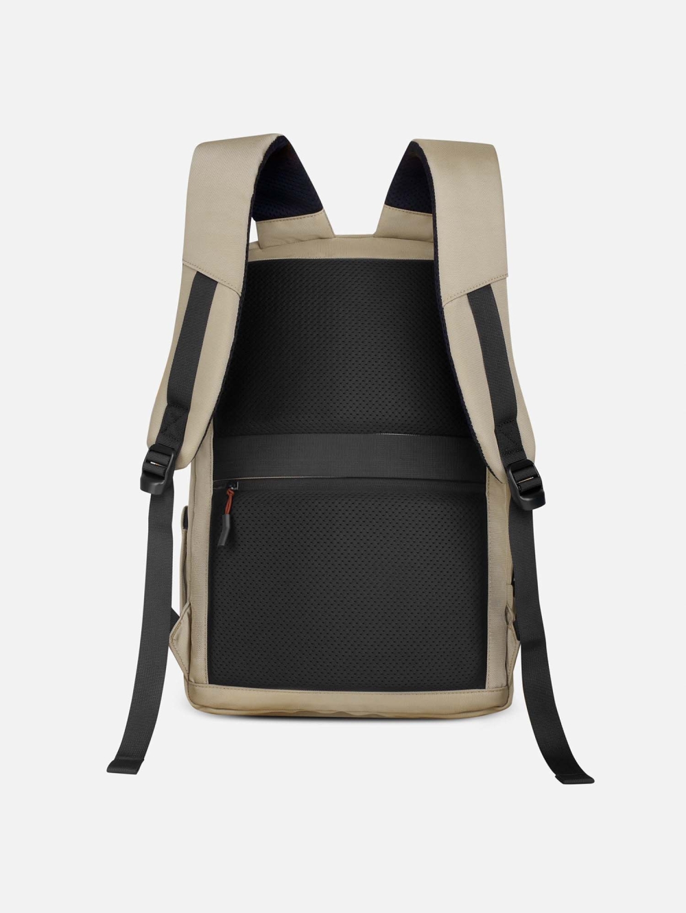 Mochila Barry
