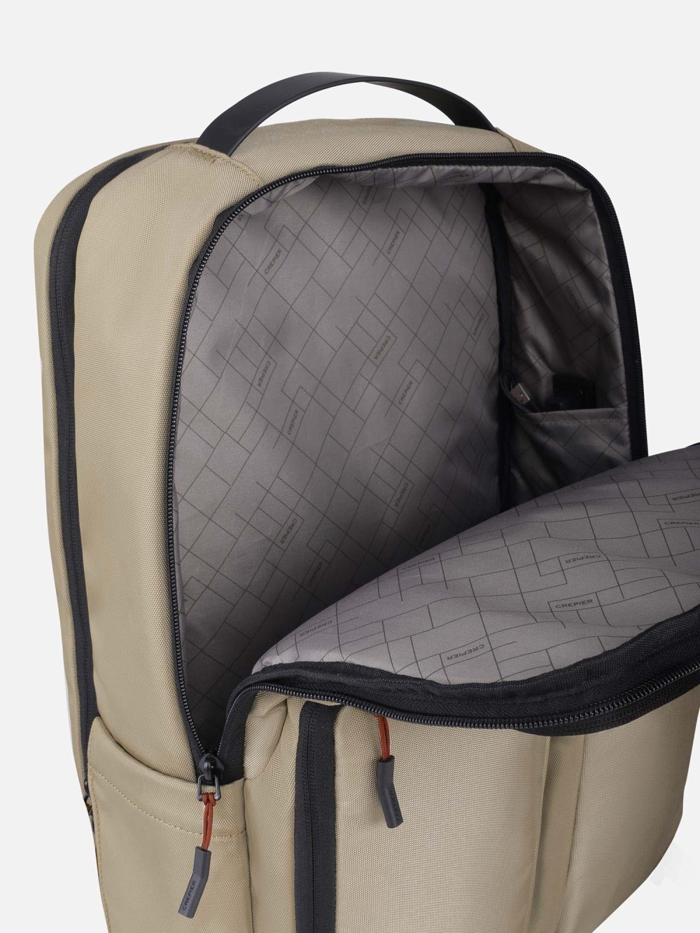 Mochila Barry