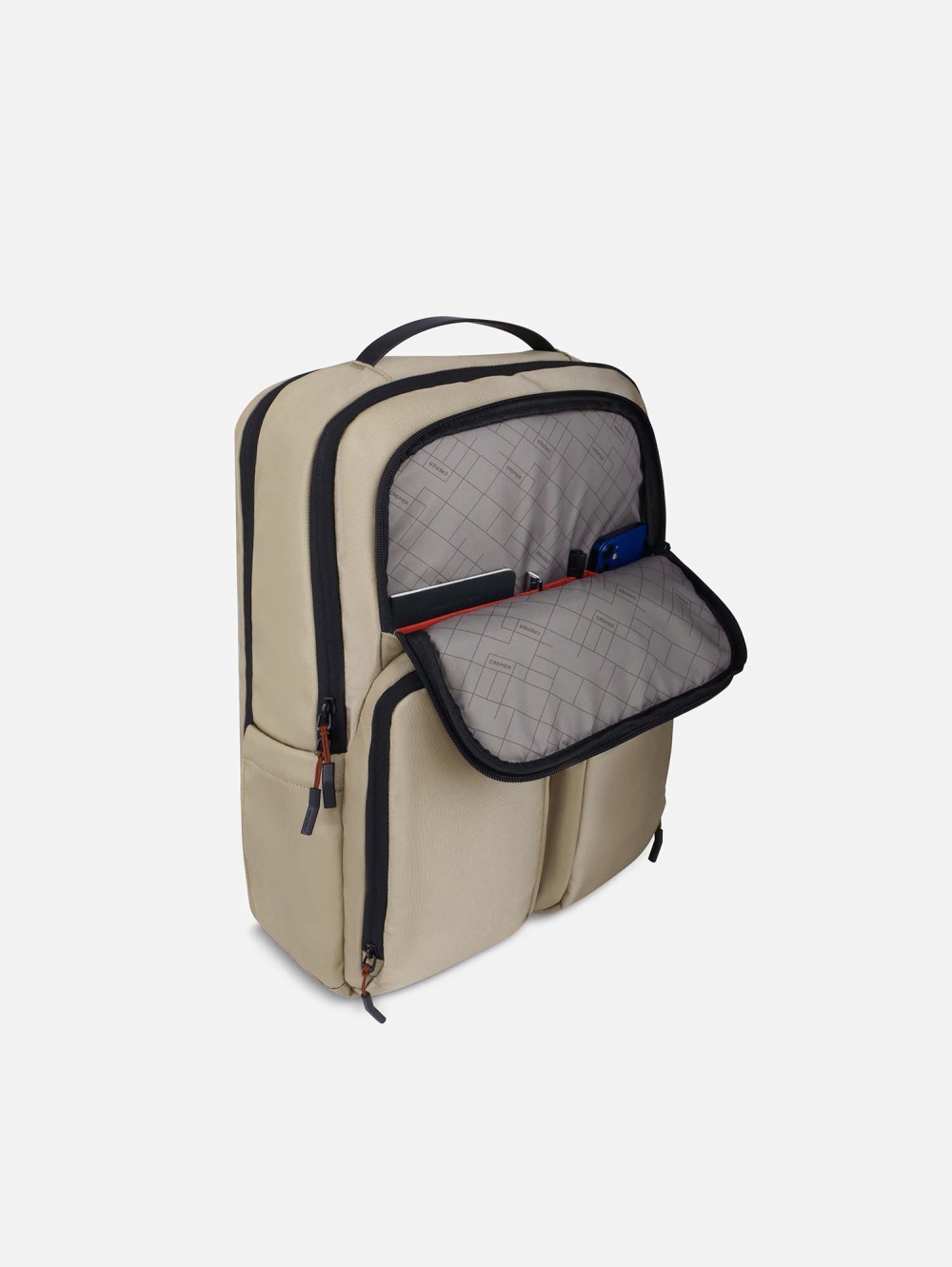 Mochila Barry