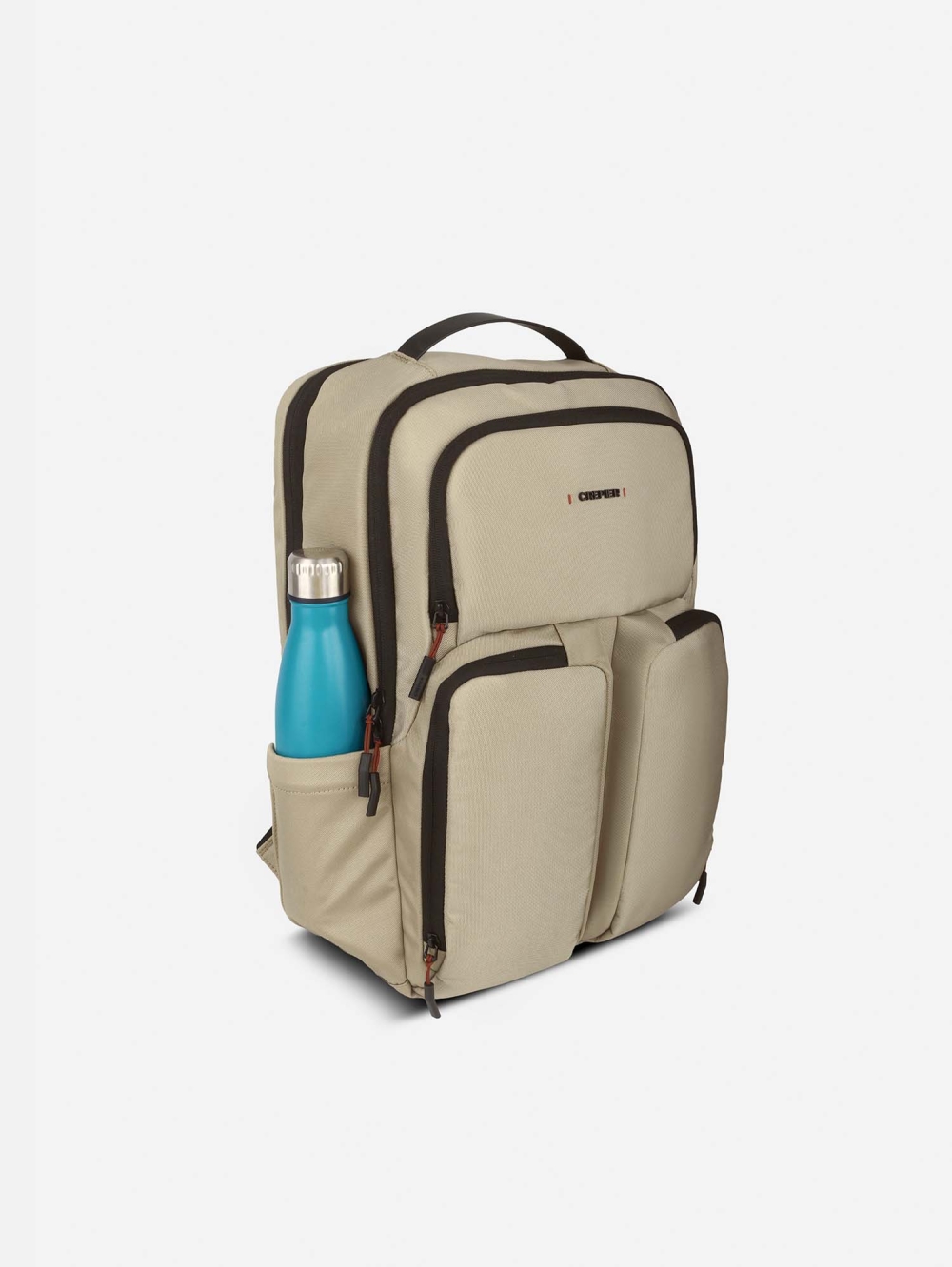 Mochila Barry