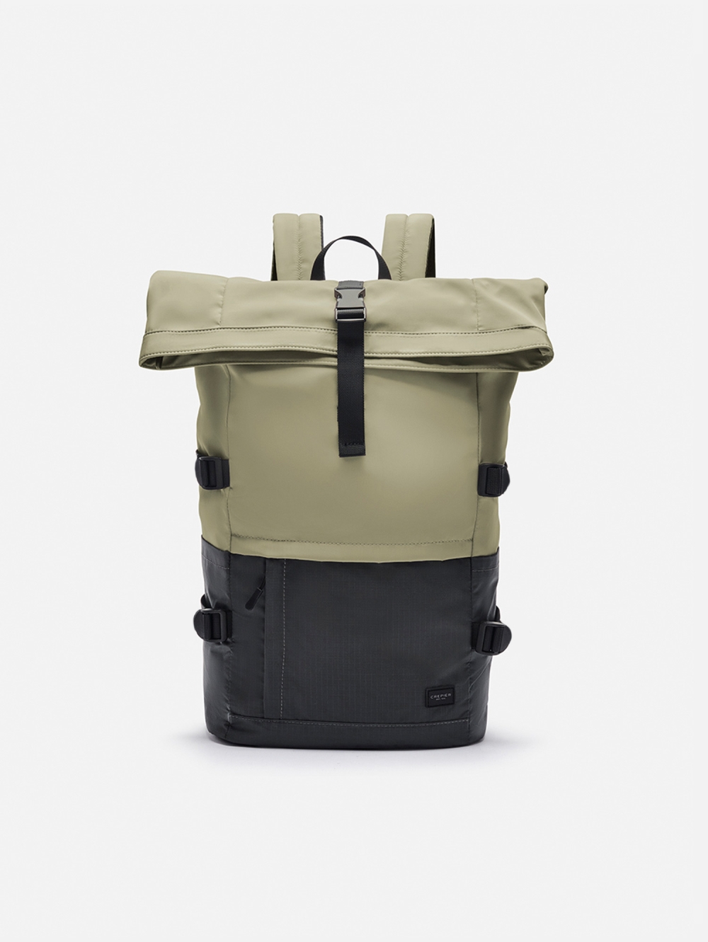 Mochila Calixto