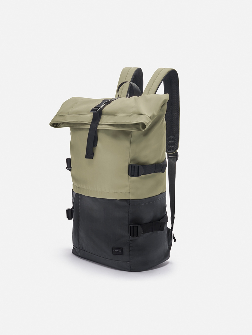 Mochila Calixto