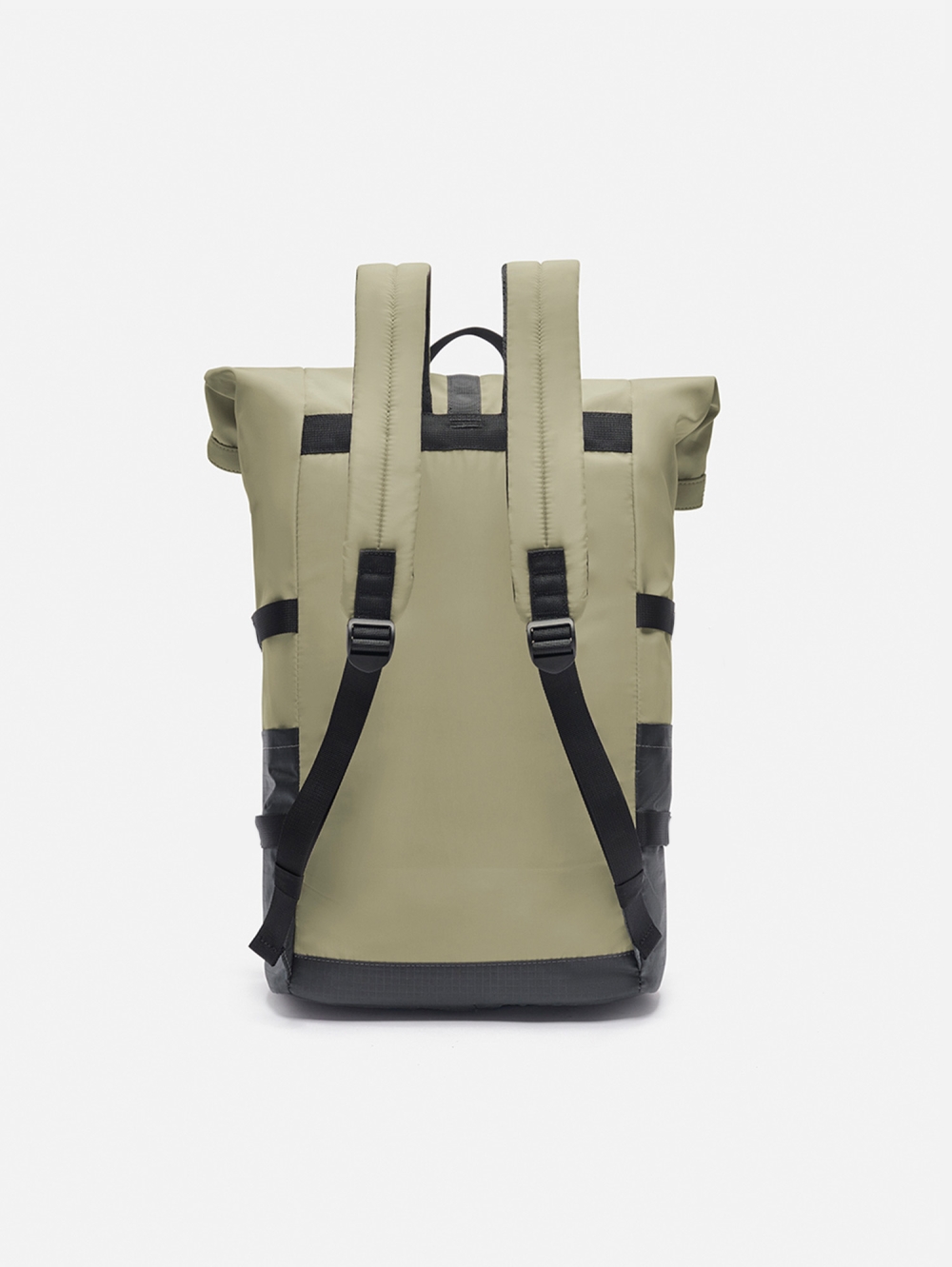 Mochila Calixto