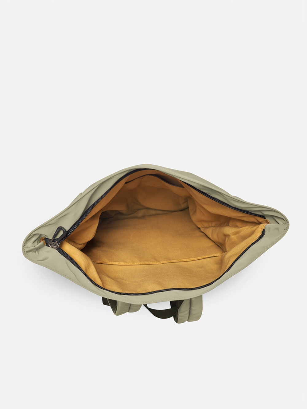 Mochila Calixto