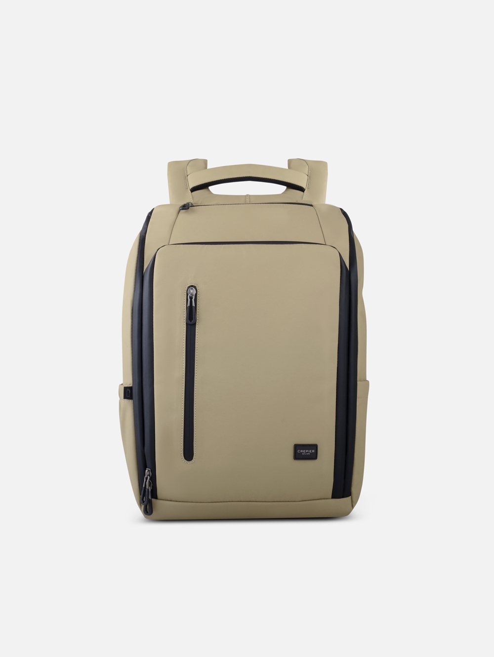 Mochila Lestor Outdoor