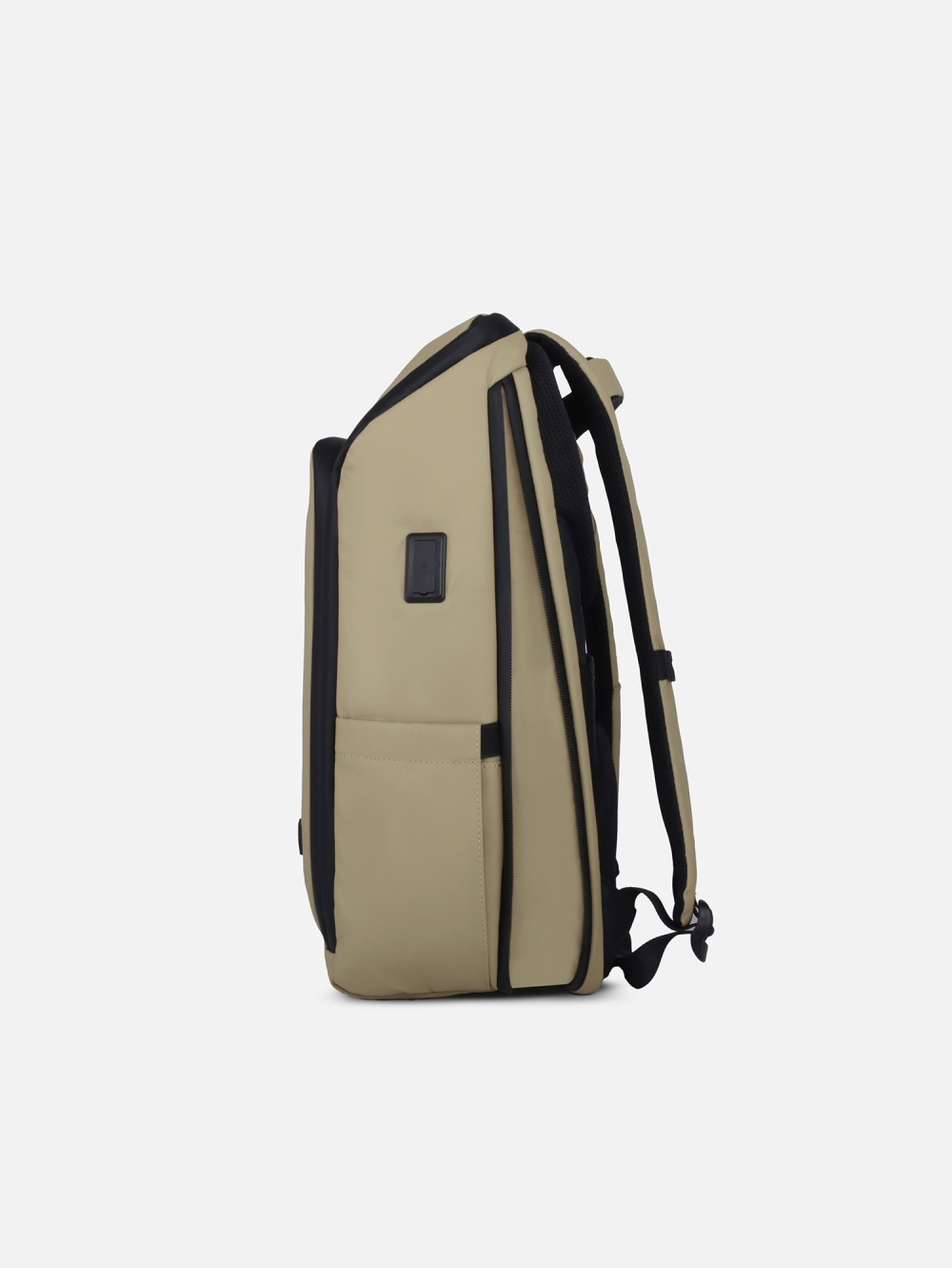 Mochila Lestor Outdoor