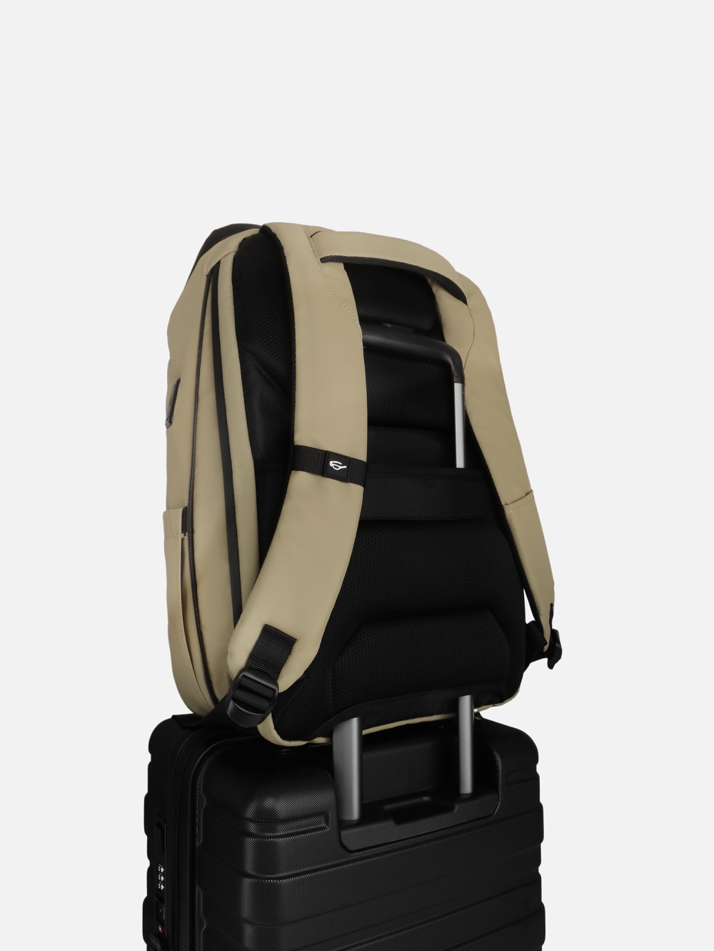 Mochila Lestor Outdoor