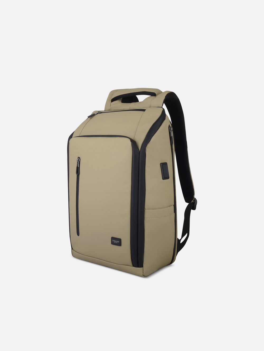 Mochila Lestor Outdoor