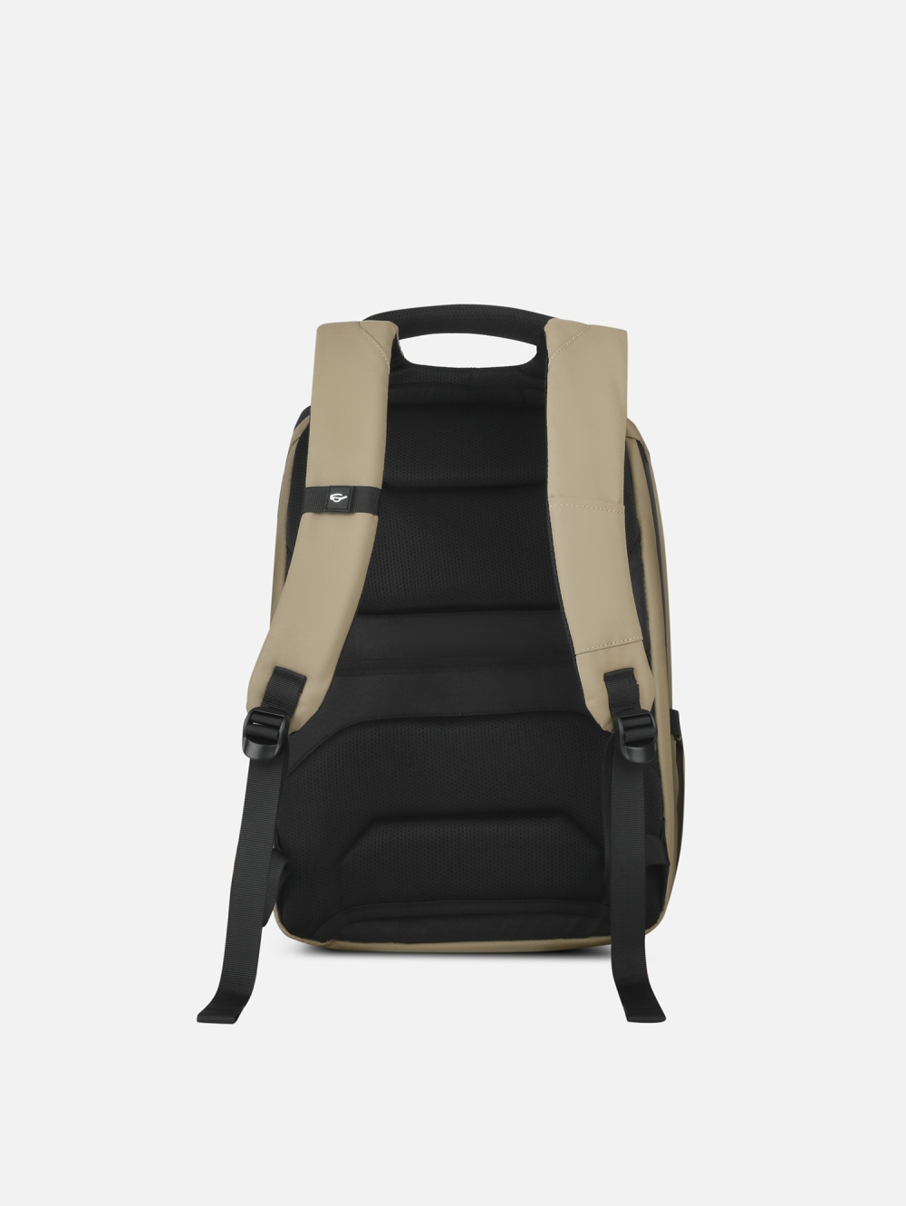 Mochila Lestor Outdoor