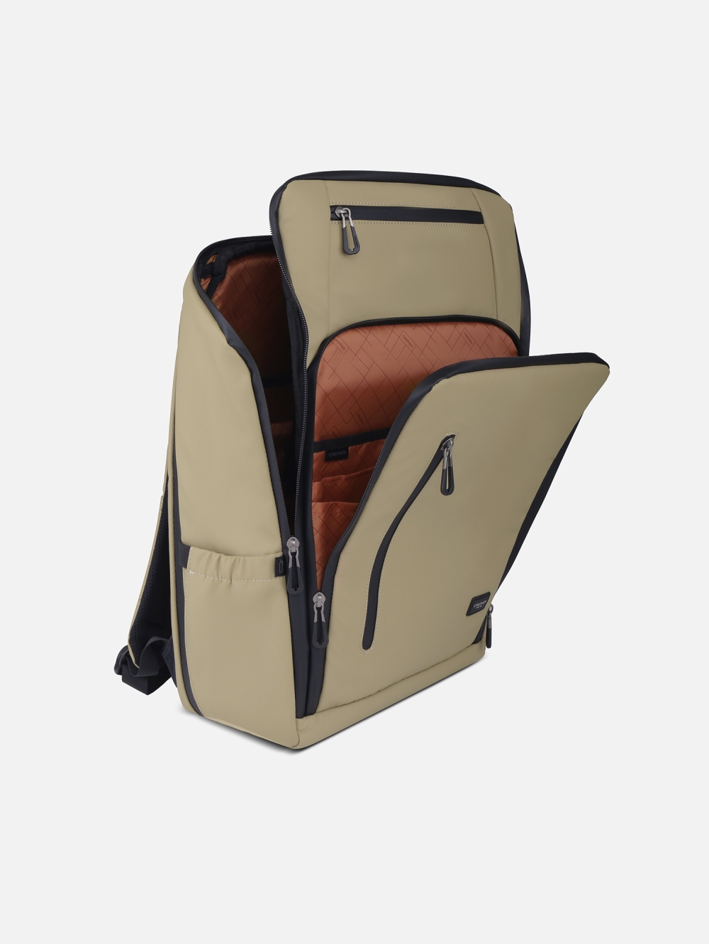 Mochila Lestor Outdoor
