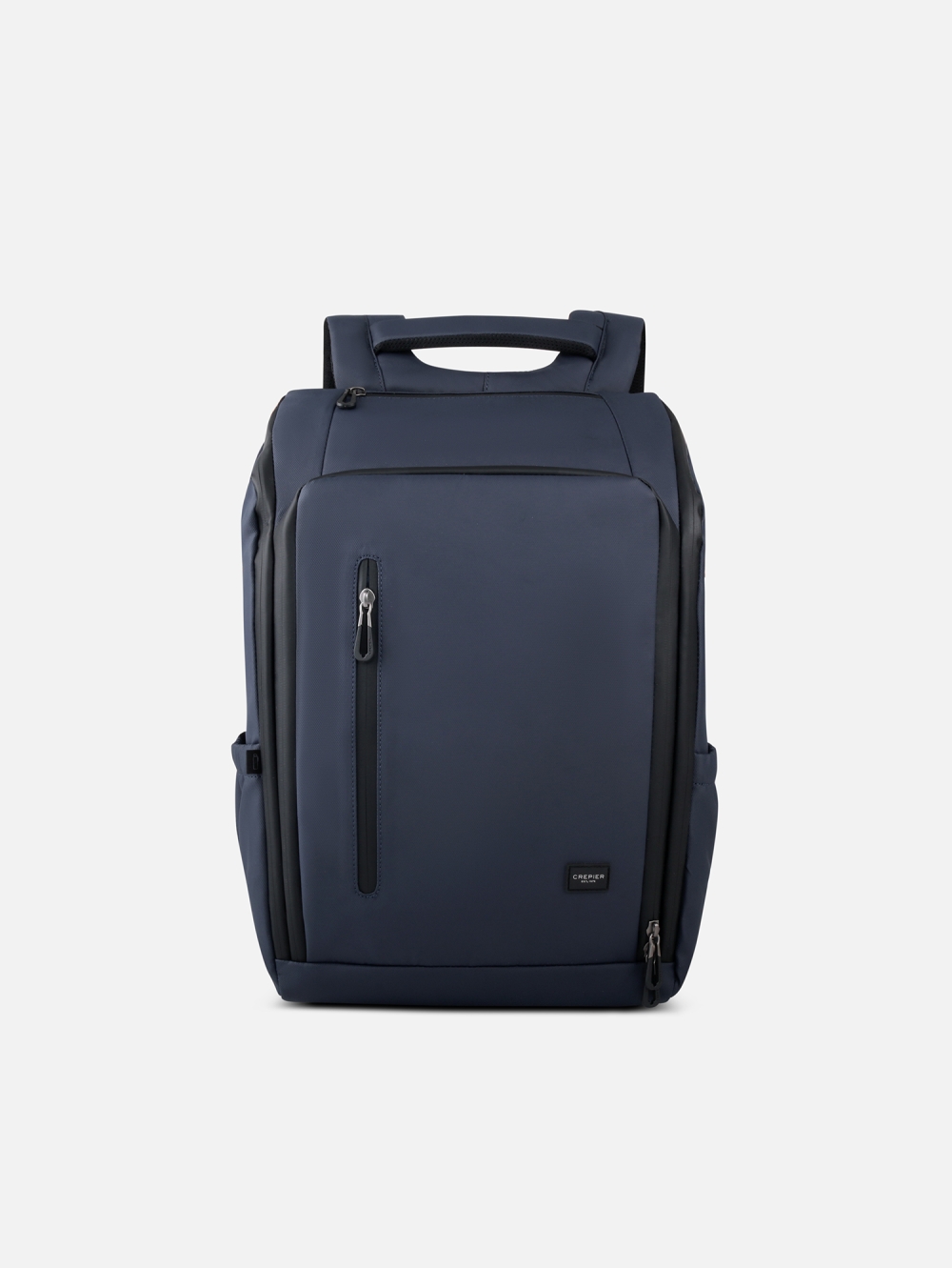 Mochila Lestor Outdoor