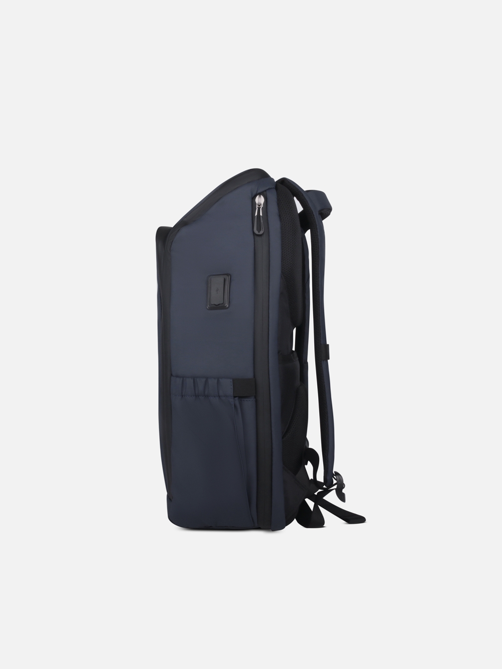 Mochila Lestor Outdoor