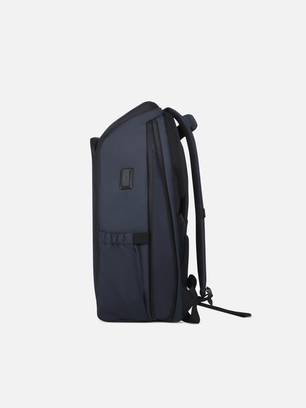 Mochila Lestor Outdoor