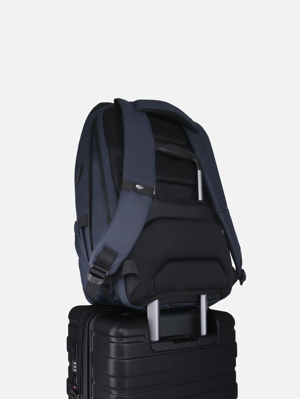 Mochila Lestor Outdoor