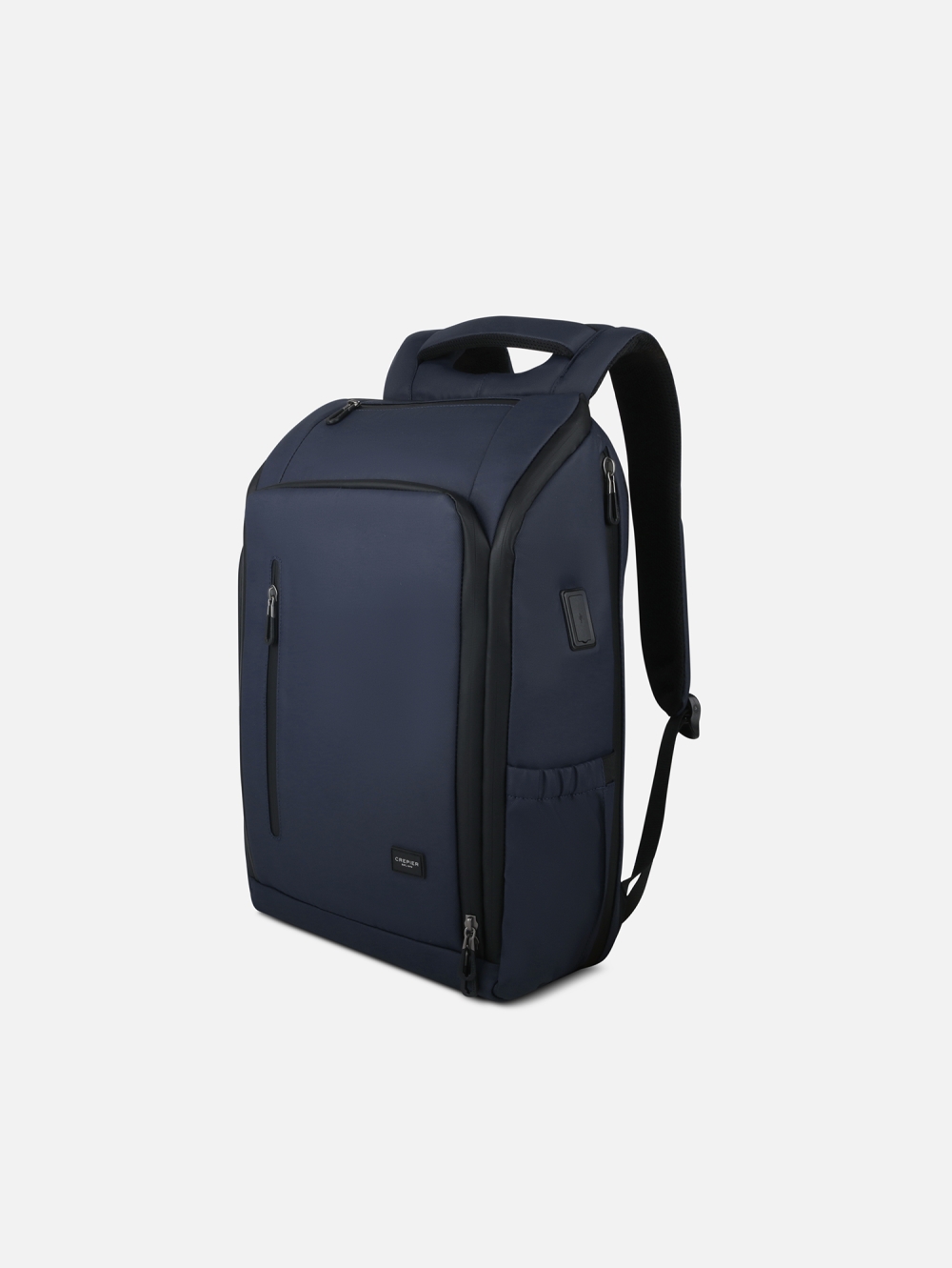 Mochila Lestor Outdoor